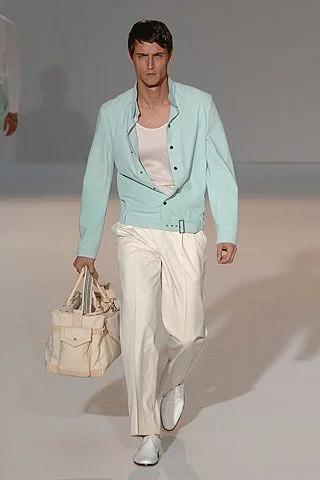 Look 40